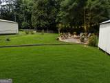 2095 Lilac Lane - Photo 9