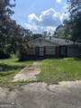 1107 Forest Street - Photo 1