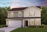 119 Dream Catcher Drive - Photo 1