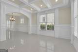 1417 Wind Chime Court - Photo 10
