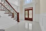 1417 Wind Chime Court - Photo 11