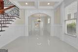 1417 Wind Chime Court - Photo 12
