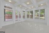 1417 Wind Chime Court - Photo 18
