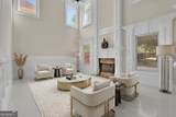 1417 Wind Chime Court - Photo 2