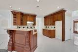 1417 Wind Chime Court - Photo 21