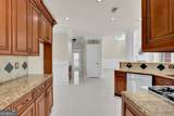 1417 Wind Chime Court - Photo 24