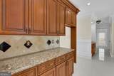 1417 Wind Chime Court - Photo 25