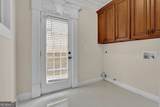 1417 Wind Chime Court - Photo 26
