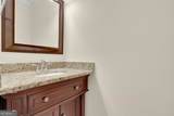 1417 Wind Chime Court - Photo 27