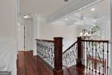 1417 Wind Chime Court - Photo 28