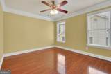 1417 Wind Chime Court - Photo 30