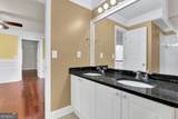 1417 Wind Chime Court - Photo 31