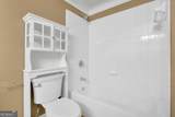 1417 Wind Chime Court - Photo 32