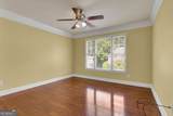 1417 Wind Chime Court - Photo 34