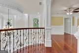 1417 Wind Chime Court - Photo 35