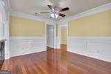 1417 Wind Chime Court - Photo 37