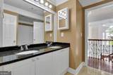 1417 Wind Chime Court - Photo 38