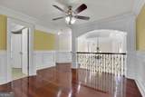 1417 Wind Chime Court - Photo 39