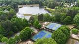 1417 Wind Chime Court - Photo 4