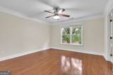 1417 Wind Chime Court - Photo 41