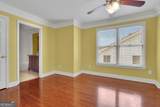 1417 Wind Chime Court - Photo 43