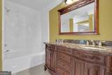 1417 Wind Chime Court - Photo 44