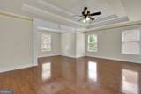 1417 Wind Chime Court - Photo 45