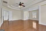 1417 Wind Chime Court - Photo 47