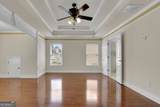 1417 Wind Chime Court - Photo 49