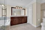 1417 Wind Chime Court - Photo 51