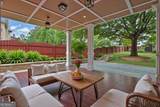 1417 Wind Chime Court - Photo 52