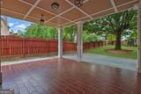 1417 Wind Chime Court - Photo 53