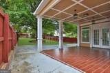 1417 Wind Chime Court - Photo 54