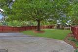 1417 Wind Chime Court - Photo 56