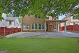 1417 Wind Chime Court - Photo 57