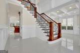 1417 Wind Chime Court - Photo 6