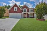1417 Wind Chime Court - Photo 60