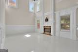 1417 Wind Chime Court - Photo 7