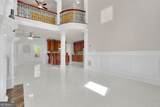 1417 Wind Chime Court - Photo 8