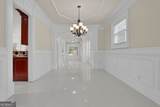 1417 Wind Chime Court - Photo 9