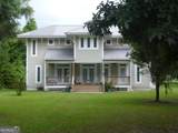 185 Sir Edward Teach Road - Photo 1