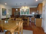 185 Sir Edward Teach Road - Photo 10