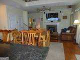 185 Sir Edward Teach Road - Photo 11