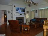 185 Sir Edward Teach Road - Photo 12