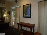 185 Sir Edward Teach Road - Photo 13