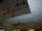 185 Sir Edward Teach Road - Photo 14