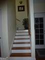 185 Sir Edward Teach Road - Photo 15
