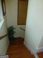 185 Sir Edward Teach Road - Photo 16