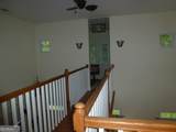 185 Sir Edward Teach Road - Photo 17