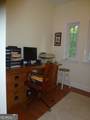 185 Sir Edward Teach Road - Photo 18